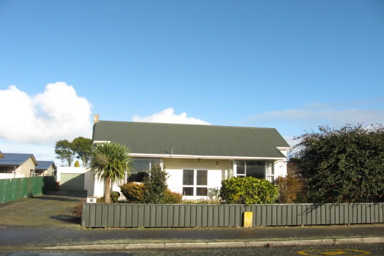 Photo of property in 53 Dalrymple Street, Appleby, Invercargill, 9812