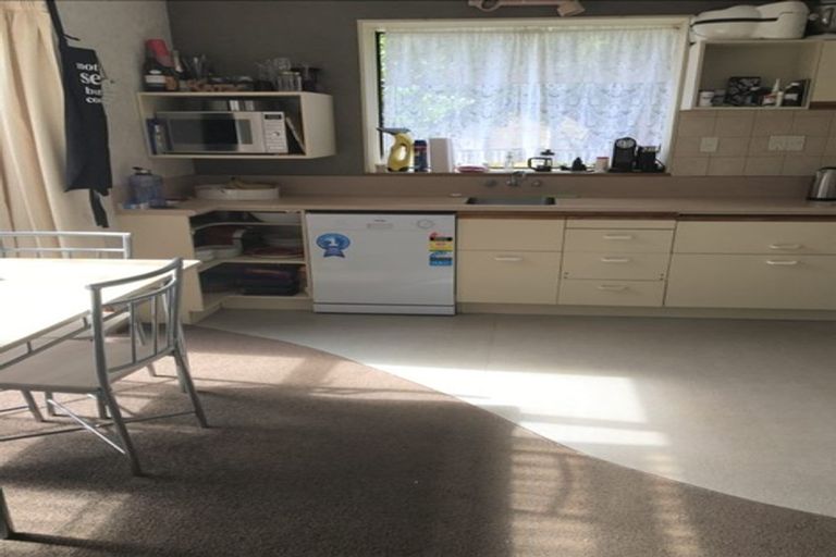 Photo of property in 13 Defoe Avenue, Hillcrest, Hamilton, 3216