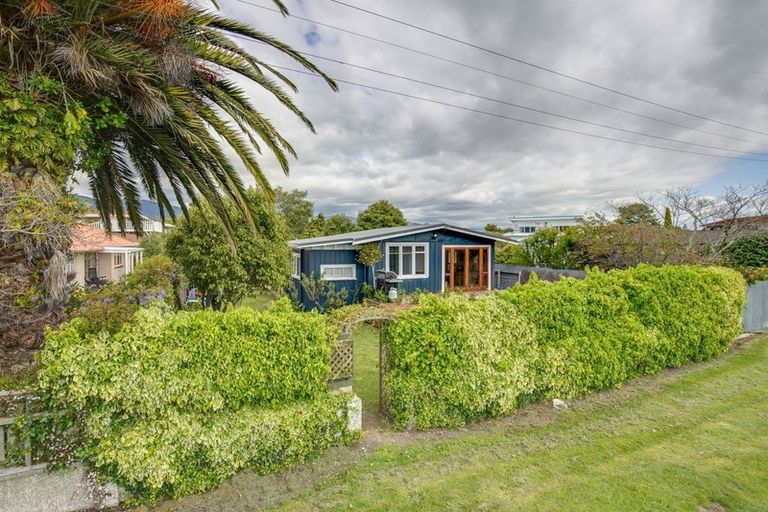 Photo of property in 6/94 Golf Road, Tahunanui, Nelson, 7011