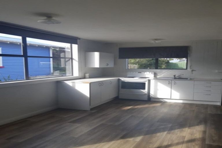 Photo of property in 166 Sewell Street, Hokitika, 7810