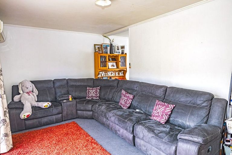 Photo of property in 14-16 Taward Street, Oamaru North, Oamaru, 9400