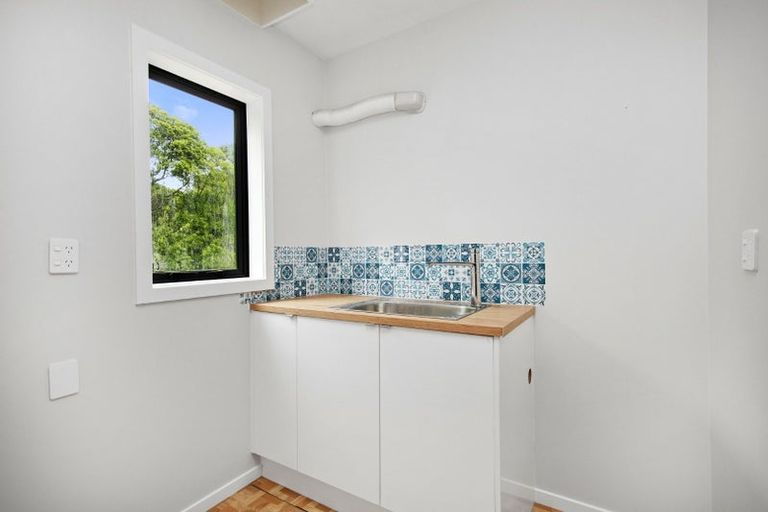 Photo of property in 8 Nepal Place, Khandallah, Wellington, 6035