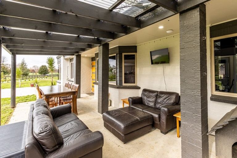 Photo of property in 127 Milton Street, Leamington, Cambridge, 3432