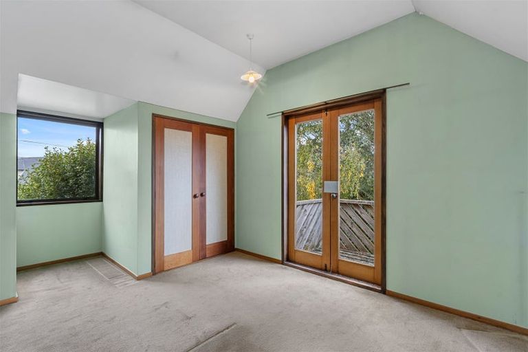 Photo of property in 1/264 Ilam Road, Burnside, Christchurch, 8053