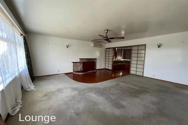 Photo of property in 7 Mail Avenue, Weymouth, Auckland, 2103