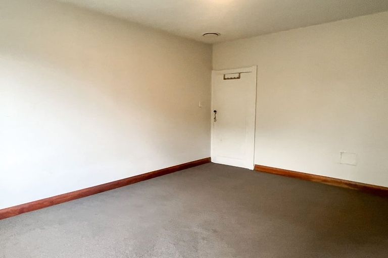 Photo of property in 196 Selwyn Street, Spreydon, Christchurch, 8024