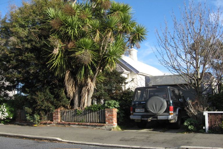 Photo of property in 34 Begg Street, Saint Kilda, Dunedin, 9012