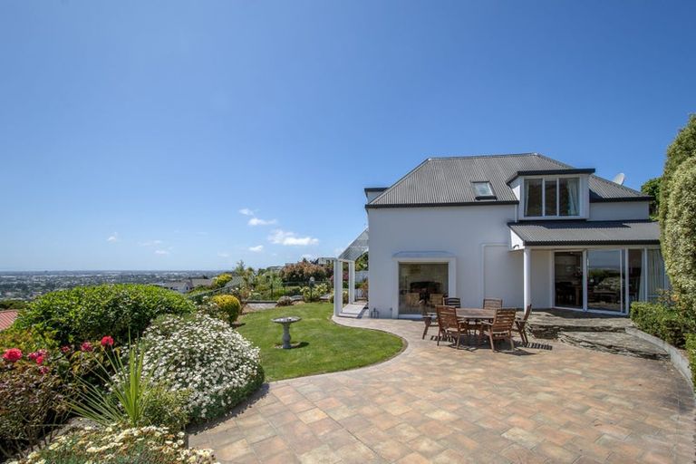 Photo of property in 1/17 Petworth Place, Westmorland, Christchurch, 8025