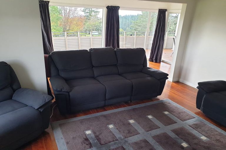 Photo of property in 1226a Pyes Pa Road, Pyes Pa, Tauranga, 3173