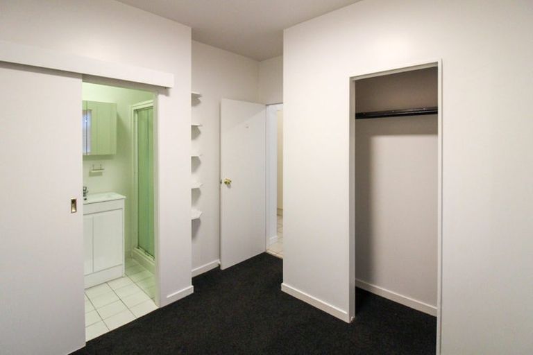 Photo of property in Regency Apartments, 6d/49 Manners Street, Te Aro, Wellington, 6011