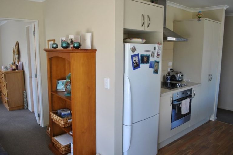 Photo of property in Sanctuary Villas, 26/294 Mairehau Road, Burwood, Christchurch, 8083