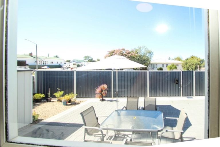 Photo of property in 500 Henry Street, Raureka, Hastings, 4120