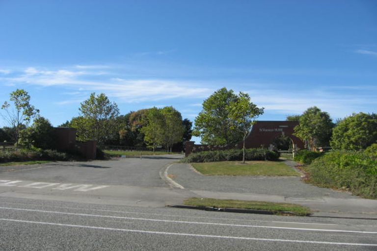 Photo of property in 123 Morgans Road, Marchwiel, Timaru, 7910