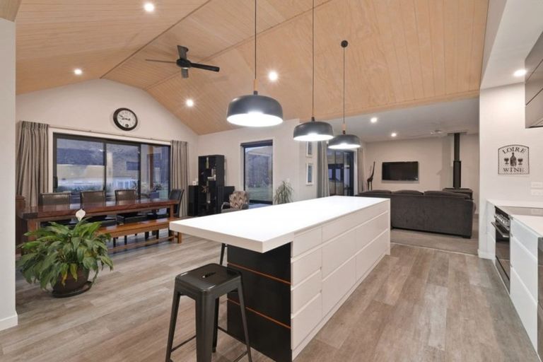 Photo of property in 3 Lowburn Terrace, Lowburn, Cromwell, 9384