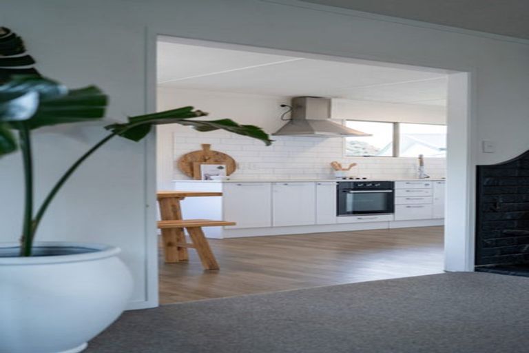 Photo of property in 38 Richmond Street, Cambridge, 3434