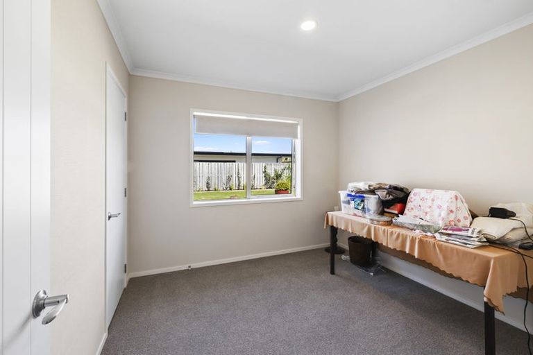 Photo of property in 7 Ryder Drive, Waiwhakaiho, New Plymouth, 4312