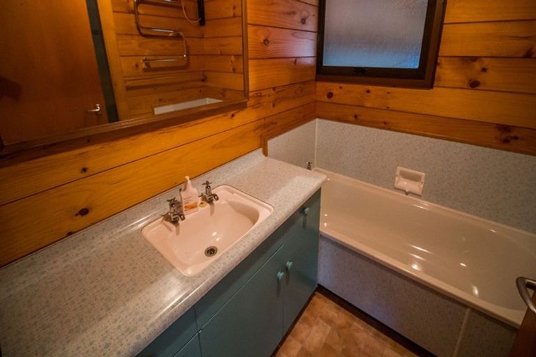 Photo of property in 14 Arawa Street, Ohakune, 4625