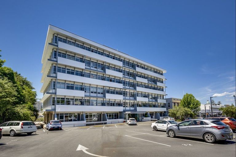 Photo of property in 47/3 Shakespeare Road, Napier South, Napier, 4110