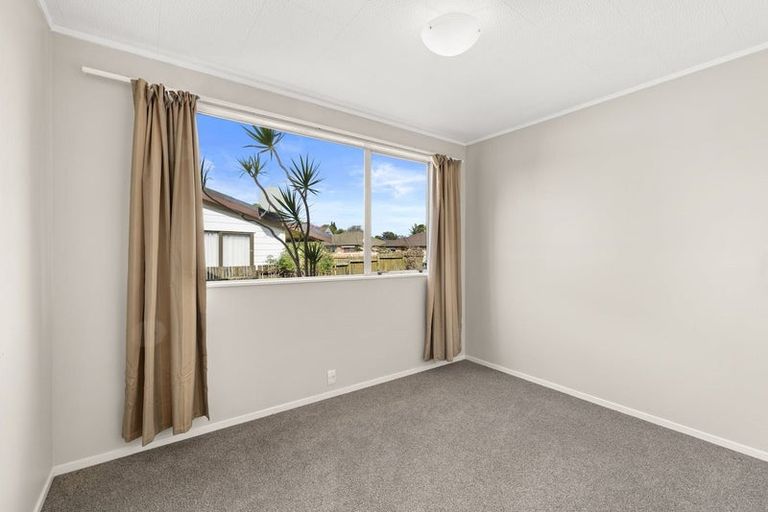 Photo of property in 20 Fairway Drive, Kerikeri, 0230