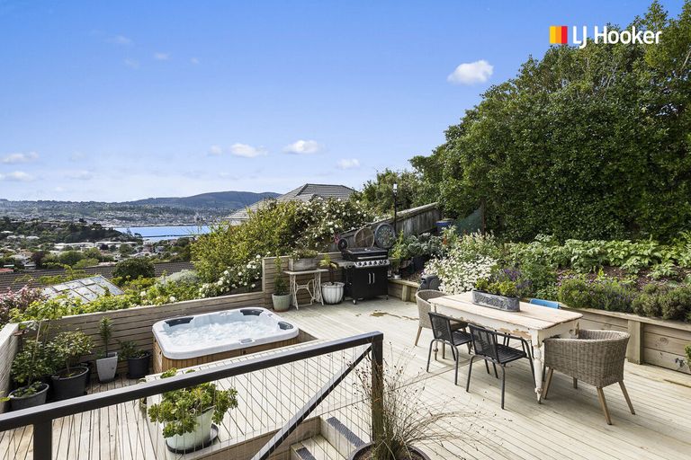 Photo of property in 53a Spottiswoode Street, Tainui, Dunedin, 9013