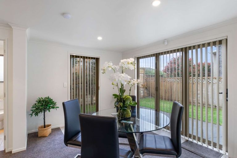 Photo of property in 20 Merlot Lane, Pukekohe, 2120