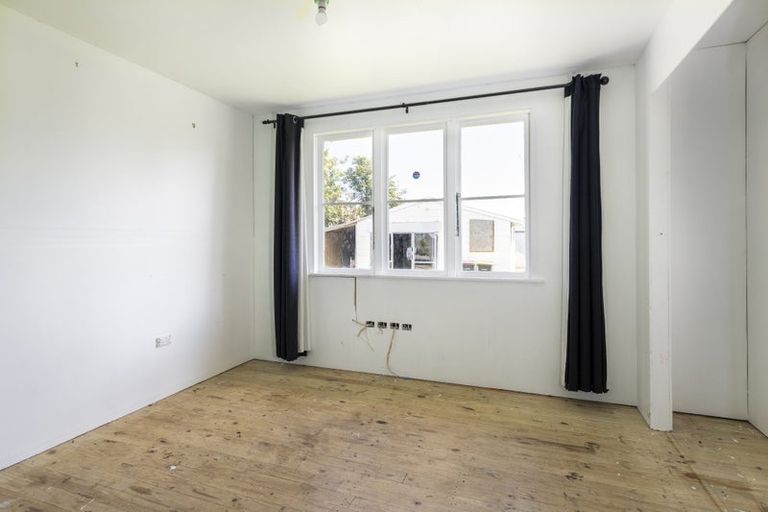 Photo of property in 59 Mowat Street, Springlands, Blenheim, 7201