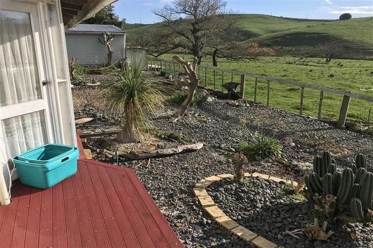 Photo of property in 7 Munro Road, Pokeno, 2472