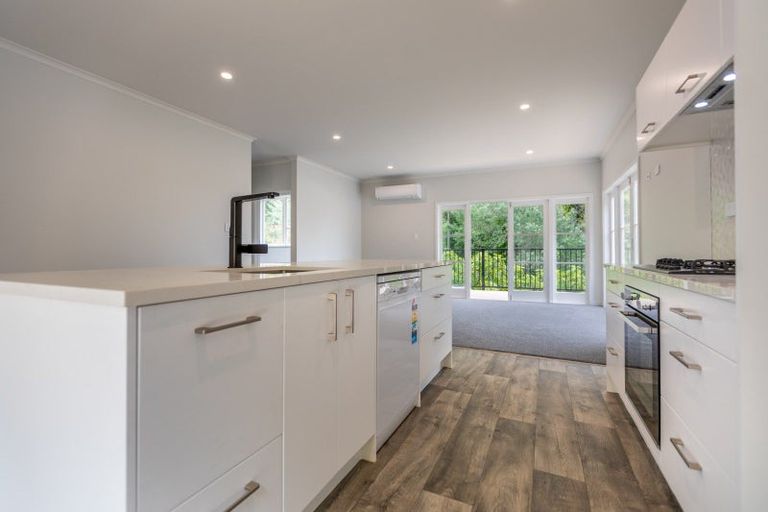 Photo of property in 157 Shakespeare Road, Bluff Hill, Napier, 4110