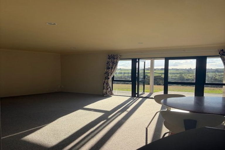 Photo of property in 212b Newell Road, Tamahere, Hamilton, 3283