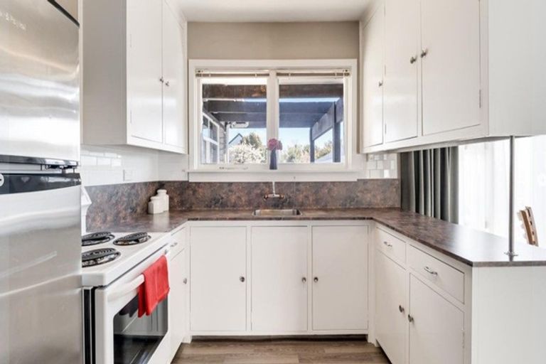 Photo of property in 36 Carruthers Street, Ilam, Christchurch, 8041