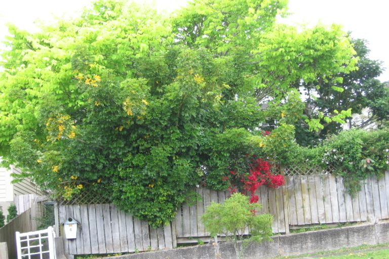 Photo of property in 4 Eden View Road, Sandringham, Auckland, 1025