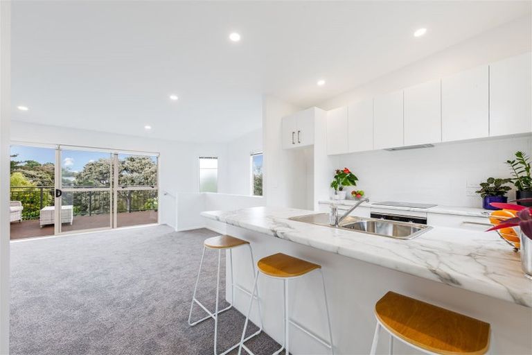 Photo of property in 18/206 Manuka Road, Bayview, Auckland, 0629