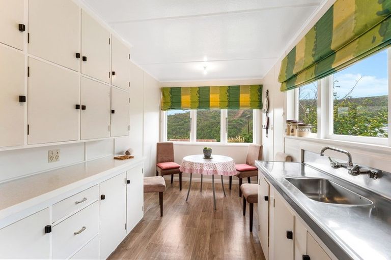 Photo of property in 29 Windley Street, Ranui, Porirua, 5024