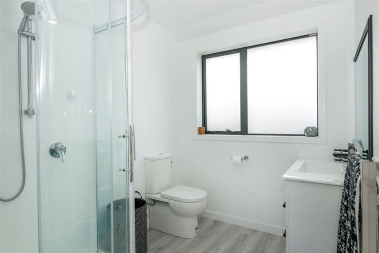 Photo of property in 5 Mustang Alley, Burleigh, Blenheim, 7201