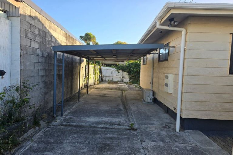 Photo of property in 146a Melrose Road, Mount Roskill, Auckland, 1041
