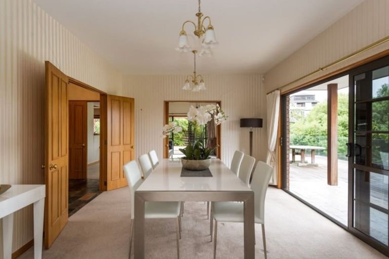 Photo of property in 24 Woodside Common, Westmorland, Christchurch, 8025