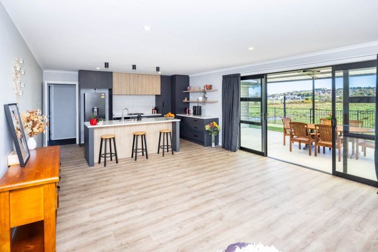 Photo of property in 255 Beckett Drive, Te Awamutu, 3800