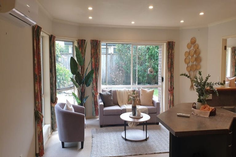 Photo of property in 8 Grosvenor Place, Rototuna, Hamilton, 3210