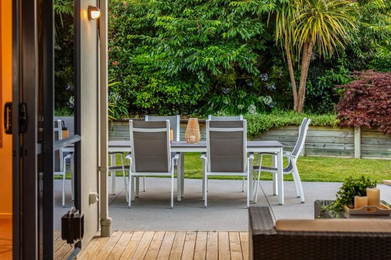 Photo of property in 14 Ashgrove Place, Ohauiti, Tauranga, 3112