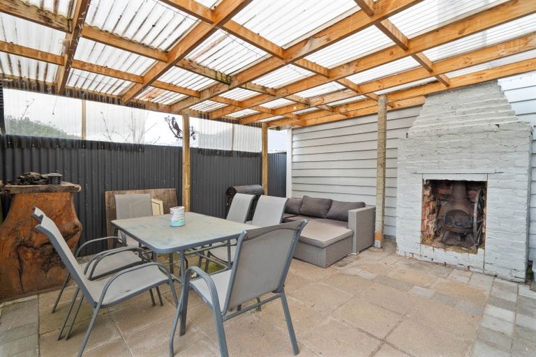 Photo of property in 270 High Street South, Carterton, 5713