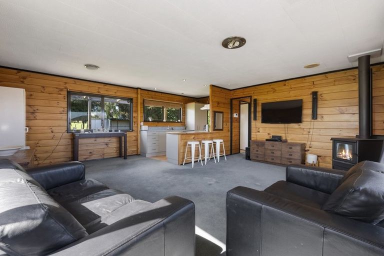 Photo of property in 58a Coulter Road, Owhata, Rotorua, 3010