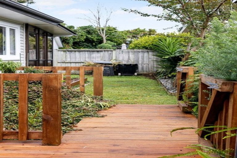 Photo of property in 95 Scott Street, Leamington, Cambridge, 3432