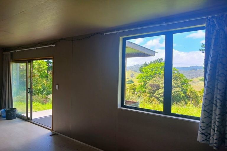 Photo of property in 184 Whangape Road, Herekino, Kaitaia, 0481