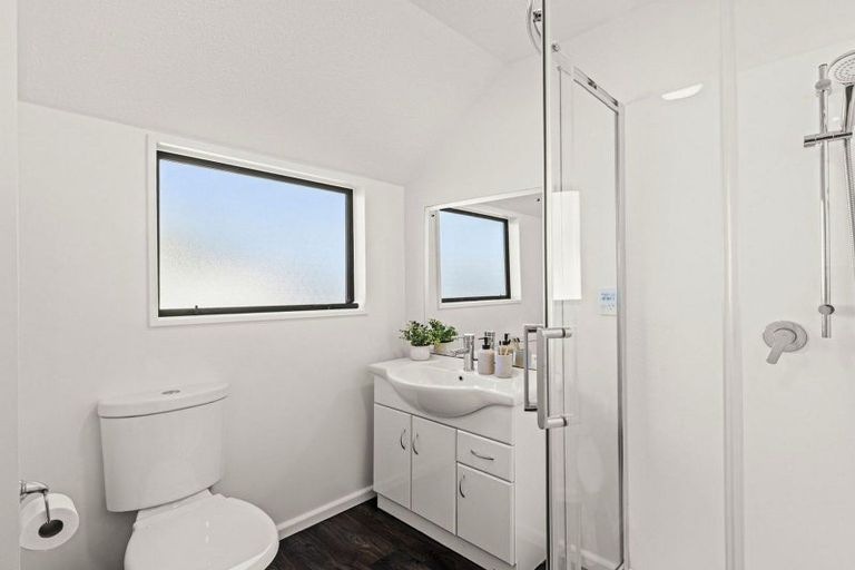 Photo of property in 4/96 Poulson Street, Addington, Christchurch, 8024