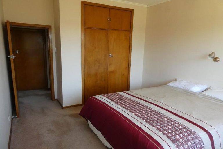 Photo of property in 813 Willowpark Road North, Hastings, 4122