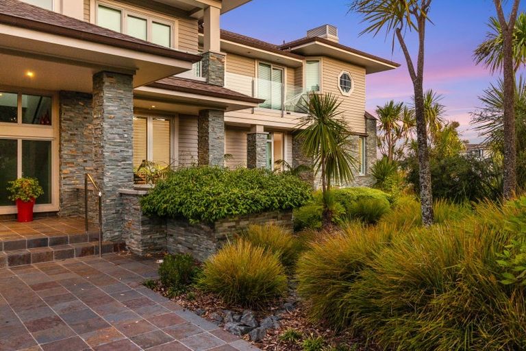 Photo of property in 7 Little Compton Mews, Snells Beach, 0920