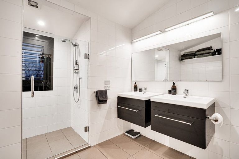 Photo of property in 170 Oyster Point Road, Kaukapakapa, Warkworth, 0984