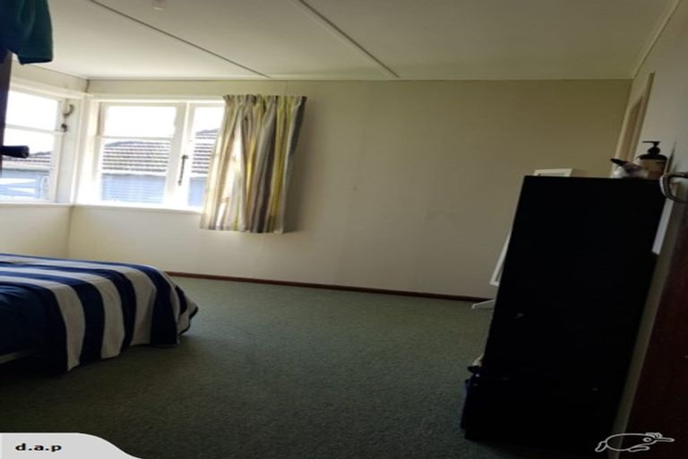 Photo of property in 6 Freyberg Terrace, Waipukurau, 4200