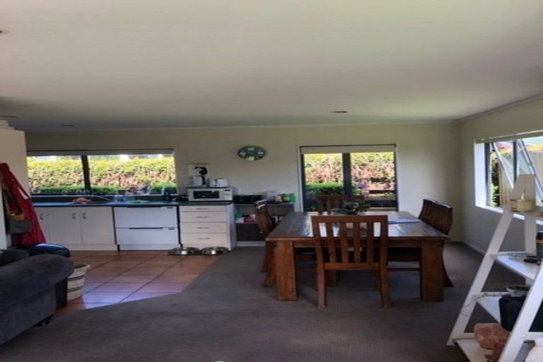Photo of property in 56 Fernaig Street, Papakura, 2110