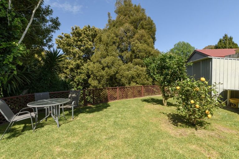 Photo of property in 182b Bellevue Road, Bellevue, Tauranga, 3110